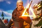 Fortnite Capitolo 4 Stagione 1: Geralt di The Witcher sbloccabile nel nuovo Battle Pass - Notizia