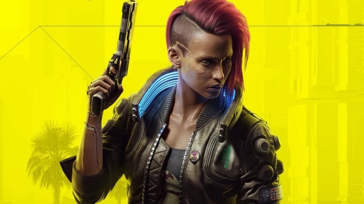 Cyberpunk 2077: More than 0 million was spent to rehabilitate the game