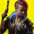 CD Projekt Red ha aggiornato le vendite di Cyberpunk 2077