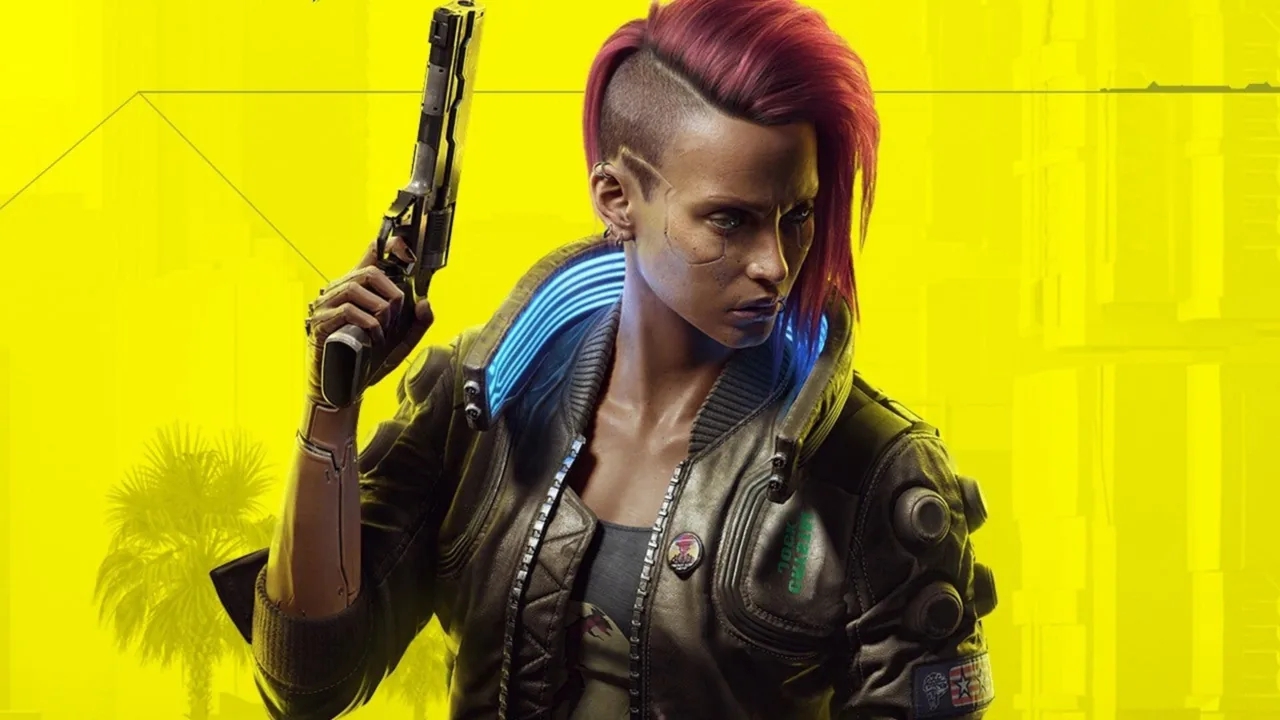 Cyberpunk 2077 a confronto su Nintendo Switch 2, PS4 Pro, PS5 e Xbox Series S