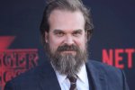 Starfield, David Harbour è un grande fan del gioco e ne parla con entusiasmo - Notizia