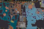 Dwarf Fortress debutta primo su Steam: Strike the Earth! - Notizia