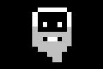 Dwarf Fortress, la recensione del più grande gioco mai realizzato - Recensione