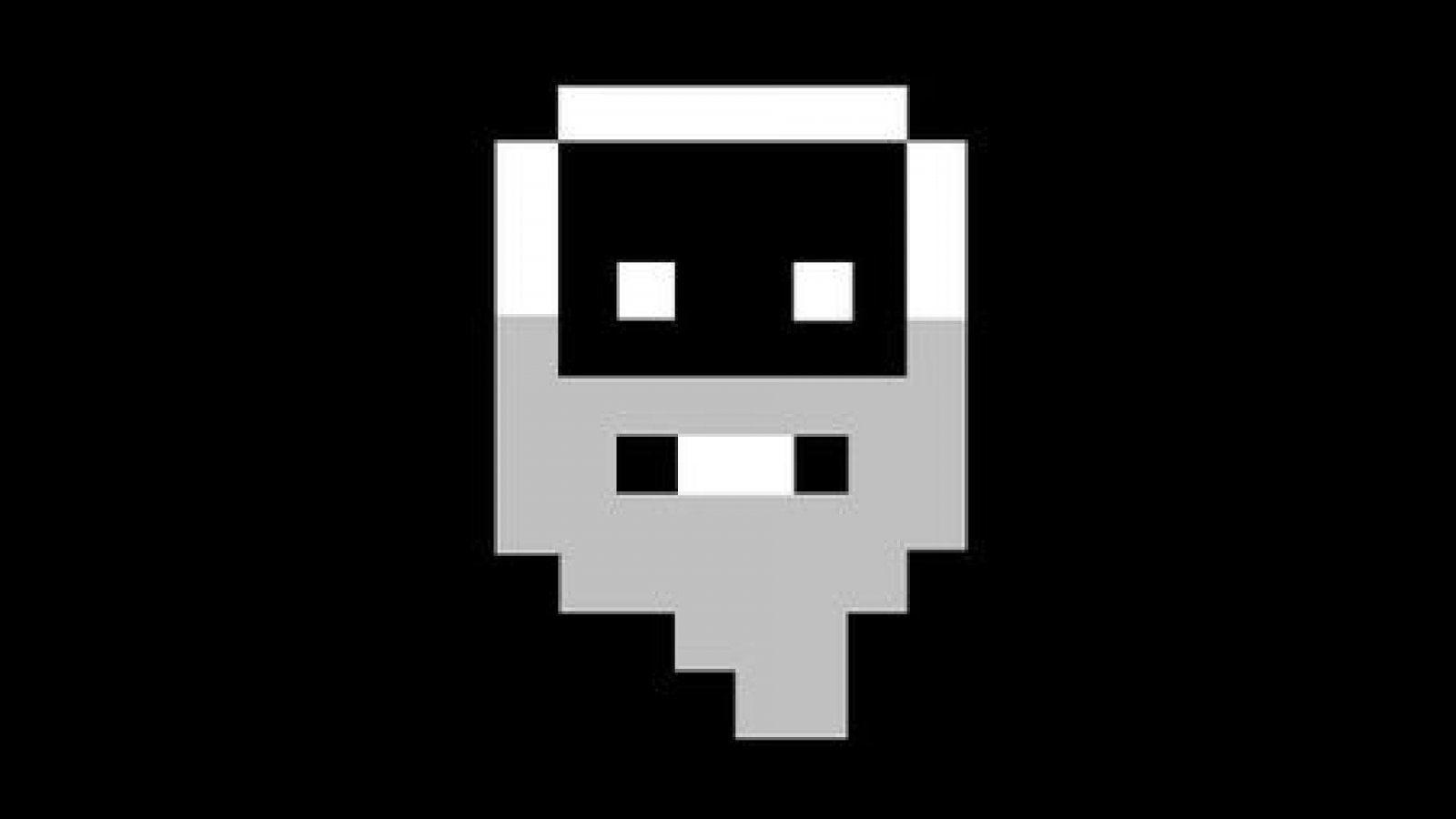 Dwarf Fortress, la recensione del più grande gioco mai realizzato