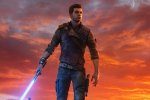 Star Wars Jedi: Survivor, trailer del gameplay ai The Game Awards 2022: è ufficiale - Notizia