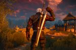 Le mod di The Witcher 3: Wild Hunt diventeranno multipiattaforma per PC, PS5 e Xbox Series X|S - Notizia