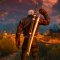 Le mod di The Witcher 3: Wild Hunt diventeranno multipiattaforma per PC, PS5 e Xbox Series X|S