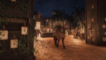 Conan Exiles: Age of Sorcery - Il trailer di lancio del capitolo 2