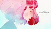 GRIS - Trailer delle versioni PS5 e Xbox Series X|S
