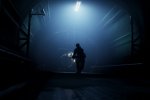 Antimatter Games chiude: era il team di Rising Storm e I.G.I. Origins - Notizia