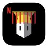 Reigns: Three Kingdoms per iPad