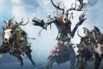 The Witcher: Monster Slayer chiuderà i battenti nel 2023, annuncia CD Projekt RED - Notizia