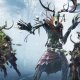 The Witcher: Monster Slayer chiuderà i battenti nel 2023, annuncia CD Projekt RED