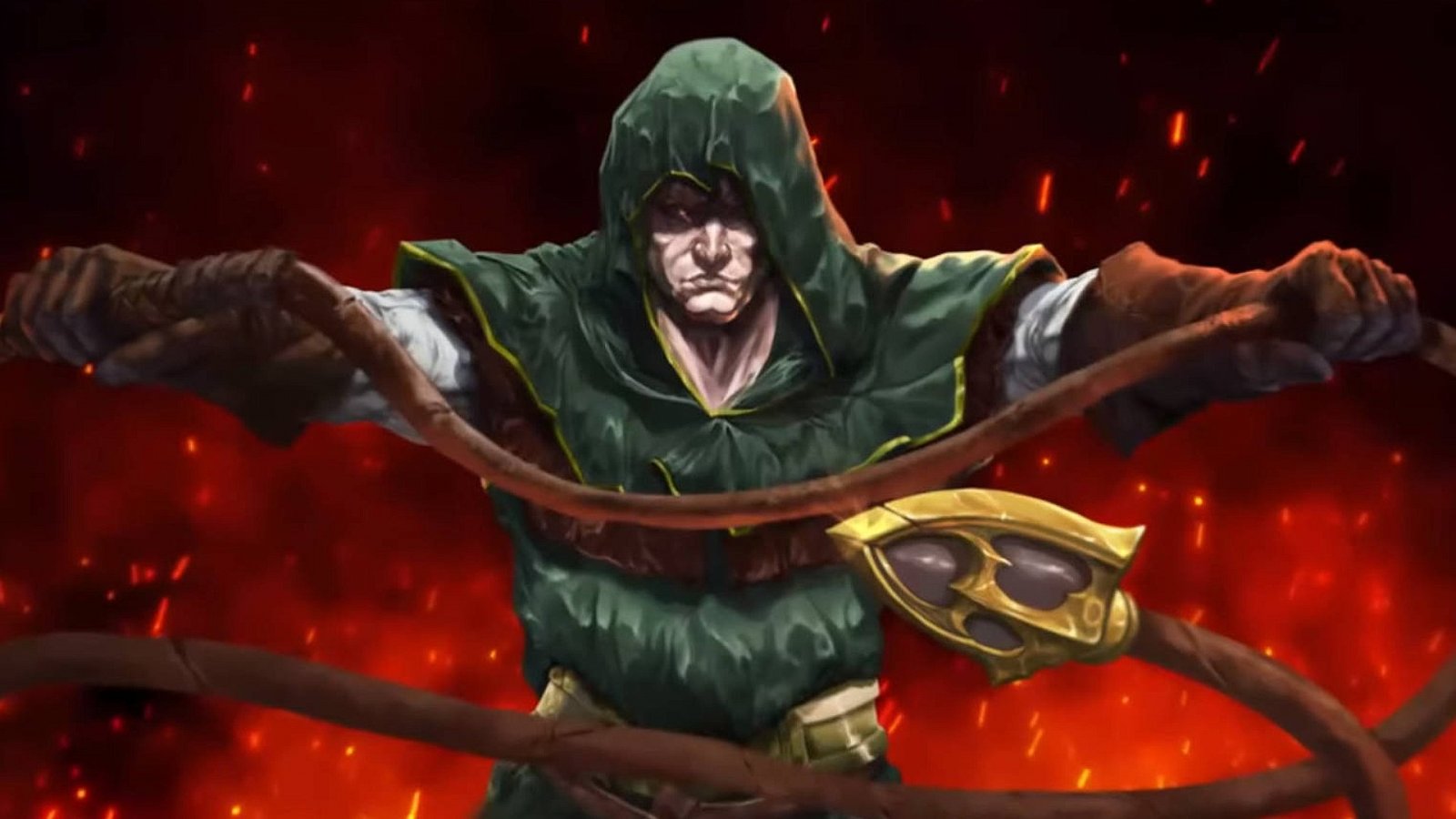 Vampire Survivors: come sbloccare tutte le armi e tutte le combinazioni del gioco base e DLC