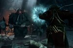 Warhammer 40.000: Darktide, un trailer per il primo contenuto scaricabile: The Signal - Notizia