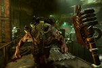 Warhammer 40.000: Darktide, la video analisi di Digital Foundry è molto positiva - Notizia