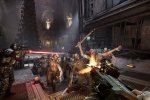 Warhammer 40.000 Darktide migliora il sistema di bottino, ma un dettaglio odiato rimane uguale - Notizia