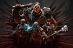 Warhammer 40.000: Darktide, la recensione del nuovo action cooperativo di Fatshark - Recensione