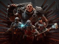 Warhammer 40.000: Darktide, la recensione del nuovo action cooperativo di Fatshark