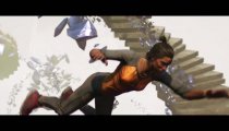 Far Cry 6: Lost Between Worlds - Trailer di lancio