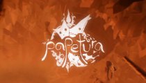 Papetura - Nintendo Switch