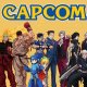 Capcom dà appuntamento ai The Game Awards 2022 per "annunci incredibili"
