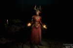 Diablo 4: trapelano i contenuti delle edizioni Standard, Ultimate e Deluxe (aggiornata) - Notizia