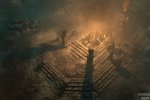 Diablo 4 supporta DirectStorage su PC, è il secondo gioco tripla A con tale caratteristica - Notizia