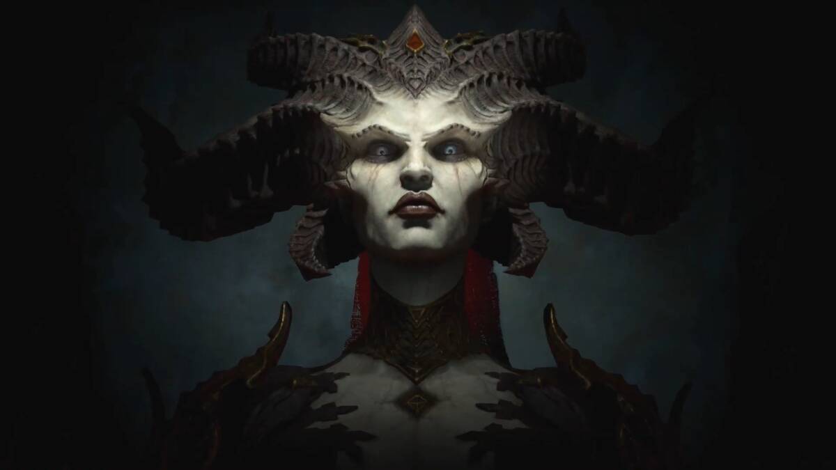 Diablo IV: abbiamo provato l’attesissimo gioco di ruolo action di Blizzard