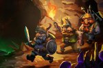 Dwarf Fortress: sviluppatori celebrano il lancio del gioco su Steam - Notizia