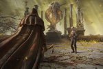 Elden Ring recupera moltissimi giocatori su Steam: è l'effetto Shadow of the Erdtree - Notizia