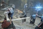 Elden Ring: Let Me Solo Her ci sta rigiocando, ma tutti i nemici sono Malenia - Notizia