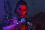 Far Cry 6: Lost Between Worlds, trailer di lancio per l'espansione - Notizia