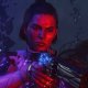 Far Cry 6: Lost Between Worlds, trailer di lancio per l'espansione