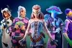 Fortnite, Epic lancia gli account limitati per tutelare gli utenti più giovani - Notizia