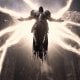 Diablo 4: il prezzo delle armature dei cavalli fa discutere e riporta alla mente quelle di Oblivion