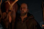 Diablo 4: giocatore perde il personaggio in Hardcore dopo 172 ore, lo ha ucciso un caricamento - Notizia