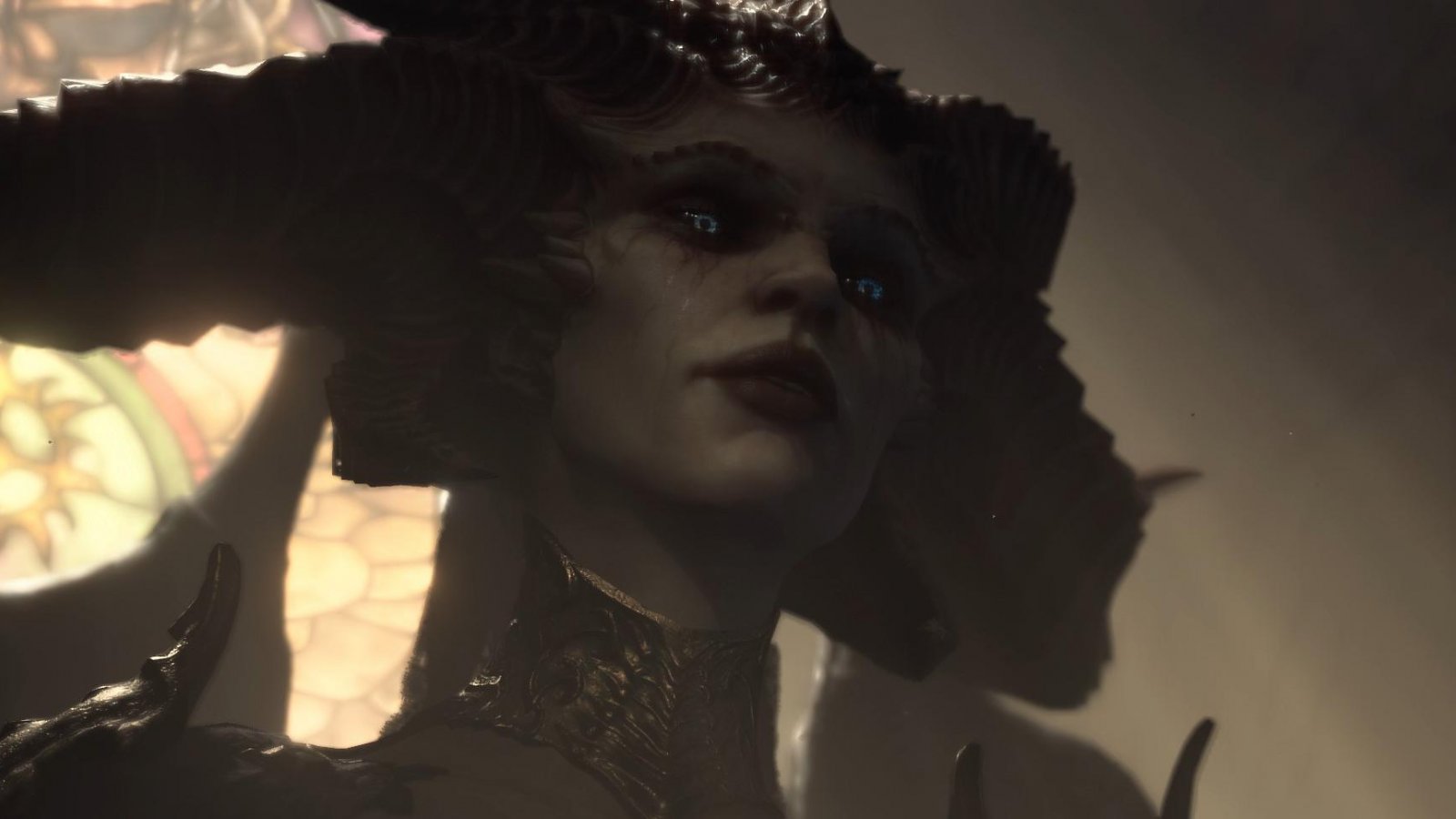 Diablo 4 avrà una sfida di lancio per immortalare il proprio nome su una statua, ma è già polemica