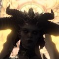 Blizzard ha eliminato il limite ai Mitici in Diablo 4, creati nella Stagione 14, dopo le critiche dei giocatori