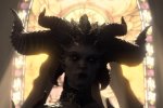 Diablo 4 è il gioco con il lancio migliore di sempre su Xbox Game Pass - Notizia