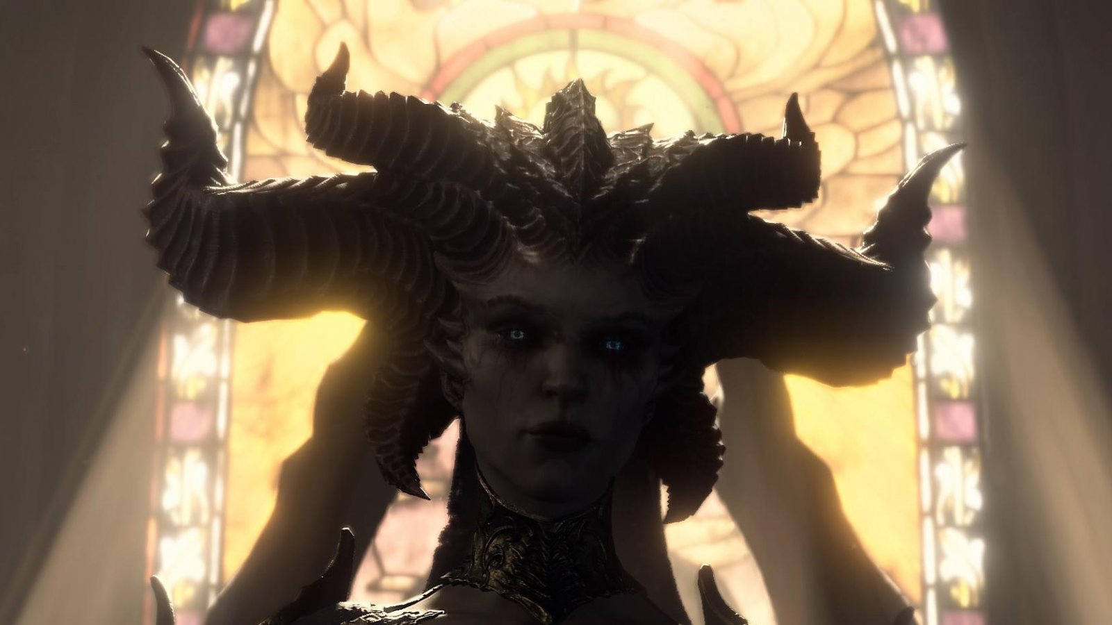 Diablo 4 Stagione 3: Blizzard ha svelato quando presenterà le novità