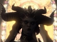 Dopo i licenziamenti di massa, il team di Blizzard che si occupa di Diablo IV si sindacalizza