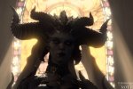 Diablo 4 Vessel of Hatred: teaser trailer della prima espansione e le altre novità della BlizzCon - Notizia