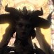 Diablo 4 Vessel of Hatred: teaser trailer della prima espansione e le altre novità della BlizzCon