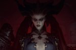 Diablo 4: videoconfronto tra le versioni PC, Xbox Series X/S e PS5 mostra l'eccellente ottimizzazione - Notizia