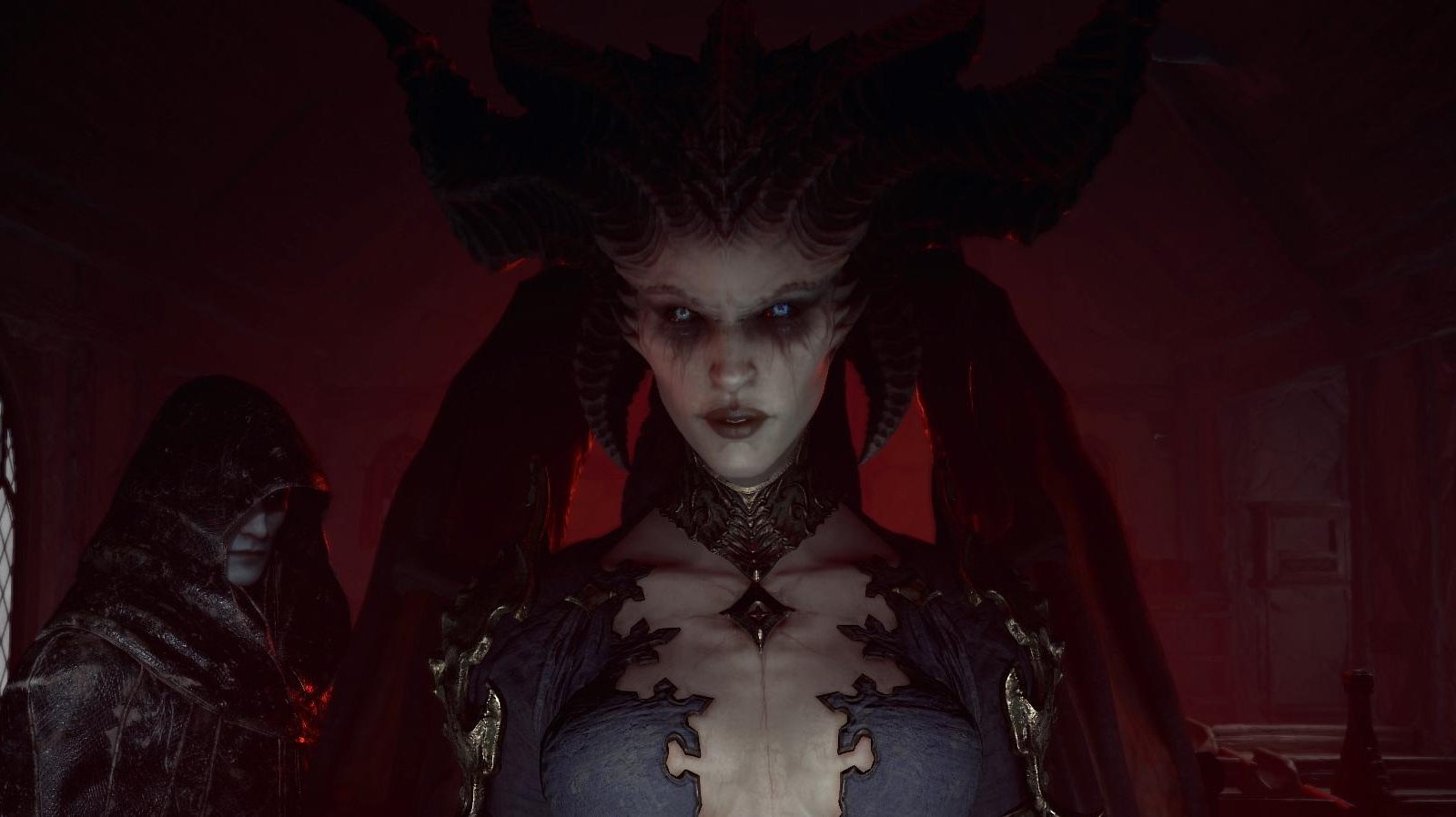 Diablo 4: la beta in accesso anticipato ha problemi e le code sono lunghissime, Blizzard è al lavoro