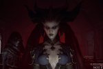 Diablo 4: le Spedizioni da Incubo presto daranno più punti esperienza - Notizia