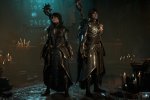 Diablo 4 non avrà una beta pubblica dedicata all'endgame prima del lancio - Notizia