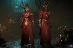 Diablo 4: annunciata la data di uscita della patch 1.1.1 e le note ufficiali - Notizia