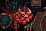 Chained Echoes: disponibile la traduzione in italiano amatoriale - Notizia